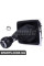 BF0529180001 Bapmic Ручка перемикання передач