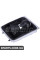 BF0529180001 Bapmic Ручка перемикання передач