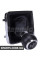 BF0529180001 Bapmic Ручка перемикання передач