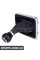 BF0529180001 Bapmic Ручка перемикання передач