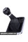 BF0529180001 Bapmic Ручка перемикання передач