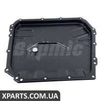 Масляний піддон АКПП Bapmic BF0530020008 (аналог 0B5321361)