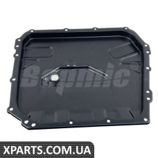 Масляний піддон АКПП Bapmic BF0530020008 (аналог 0B5321361)