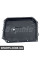 Масляний піддон АКПП Bapmic BF0530020008 (аналог 0B5321361)
