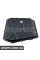 Масляний піддон АКПП Bapmic BF0530020008 (аналог 0B5321361)