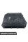 Масляний піддон АКПП Bapmic BF0530020008 (аналог 0B5321361)