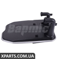 Фільтр масляний АКПП Bapmic BF0530140003 (аналог A2463772400)