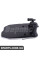 Фільтр масляний АКПП Bapmic BF0530140003 (аналог A2463772400)