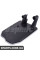 Фільтр масляний АКПП Bapmic BF0530140003 (аналог A2463772400)