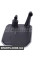 Фільтр масляний АКПП Bapmic BF0530140003 (аналог A2463772400)