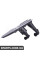 Фільтр масляний АКПП Bapmic BF0530140003 (аналог A2463772400)