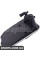 Фільтр масляний АКПП Bapmic BF0530140003 (аналог A2463772400)