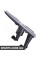 Фільтр масляний АКПП Bapmic BF0530140003 (аналог A2463772400)