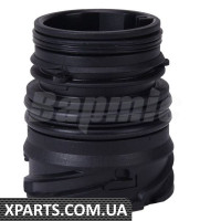 Transmission Valve Body Sleeve