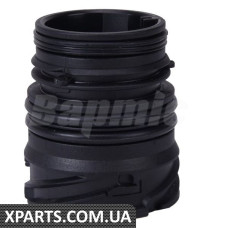 Transmission Valve Body Sleeve