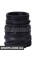 Transmission Valve Body Sleeve