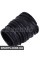 Transmission Valve Body Sleeve