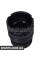 Transmission Valve Body Sleeve
