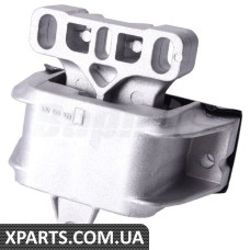 Опора коробки передач Bapmic BF0530300045 (аналог 1J0199555A)