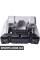Опора коробки передач Bapmic BF0530300045 (аналог 1J0199555A)