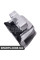 Опора коробки передач Bapmic BF0530300045 (аналог 1J0199555A)