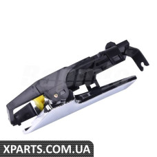 BF0632980027 Bapmic Внутрішня дверна ручка