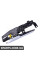BF0632980027 Bapmic Внутрішня дверна ручка