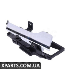 BF0632980028 Bapmic Внутрішня дверна ручка