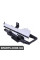 BF0632980028 Bapmic Внутрішня дверна ручка