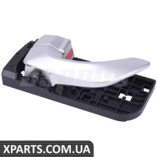 BF0632980031 Bapmic Внутрішня дверна ручка