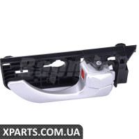 BF0632980032 Bapmic Внутрішня дверна ручка