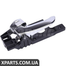 BF0632980033 Bapmic Внутренняя дверная ручка