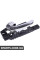 BF0632980033 Bapmic Внутренняя дверная ручка
