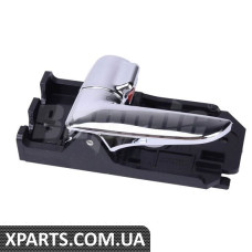 Внутрішня ручка дверна Bapmic BF0632980034 (аналог 826102F000)