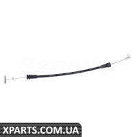 BF0633010001 Bapmic Трос дверного замка