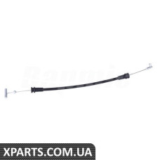 BF0633010001 Bapmic Трос дверного замка