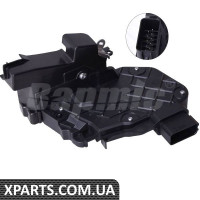 BF0633170001 Bapmic Запобіжний вимикач дверного замка