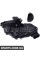 BF0633170001 Bapmic Запобіжний вимикач дверного замка