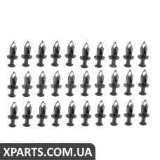 Фіксатор Bapmic BF0633340001 (аналог 21075686)