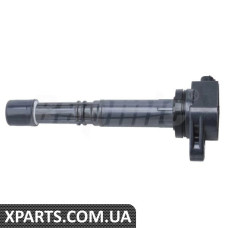 BF0633340002 Bapmic Катушка зажигания