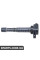 BF0633340002 Bapmic Котушка запалювання