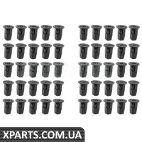 Фіксатор Bapmic BF0633340008 (аналог 9018906028)