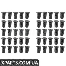 Фіксатор Bapmic BF0633340008 (аналог 9018906028)