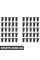 Фіксатор Bapmic BF0633340008 (аналог 9018906028)