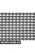 Фіксатор Bapmic BF0633340009 (аналог 9018906028)