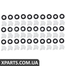 Фіксатор Bapmic BF0633340012 (аналог G18K51SJ3)
