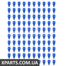 Фіксатор Bapmic BF0633340019 (аналог 9090267036)