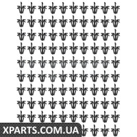Фіксатор Bapmic BF0633340021 (аналог 9046712040)