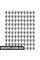 Фіксатор Bapmic BF0633340021 (аналог 9046712040)