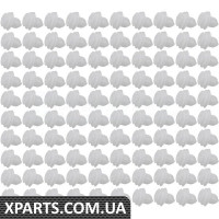 Фіксатор Bapmic BF0633340023 (аналог 90467T0019)